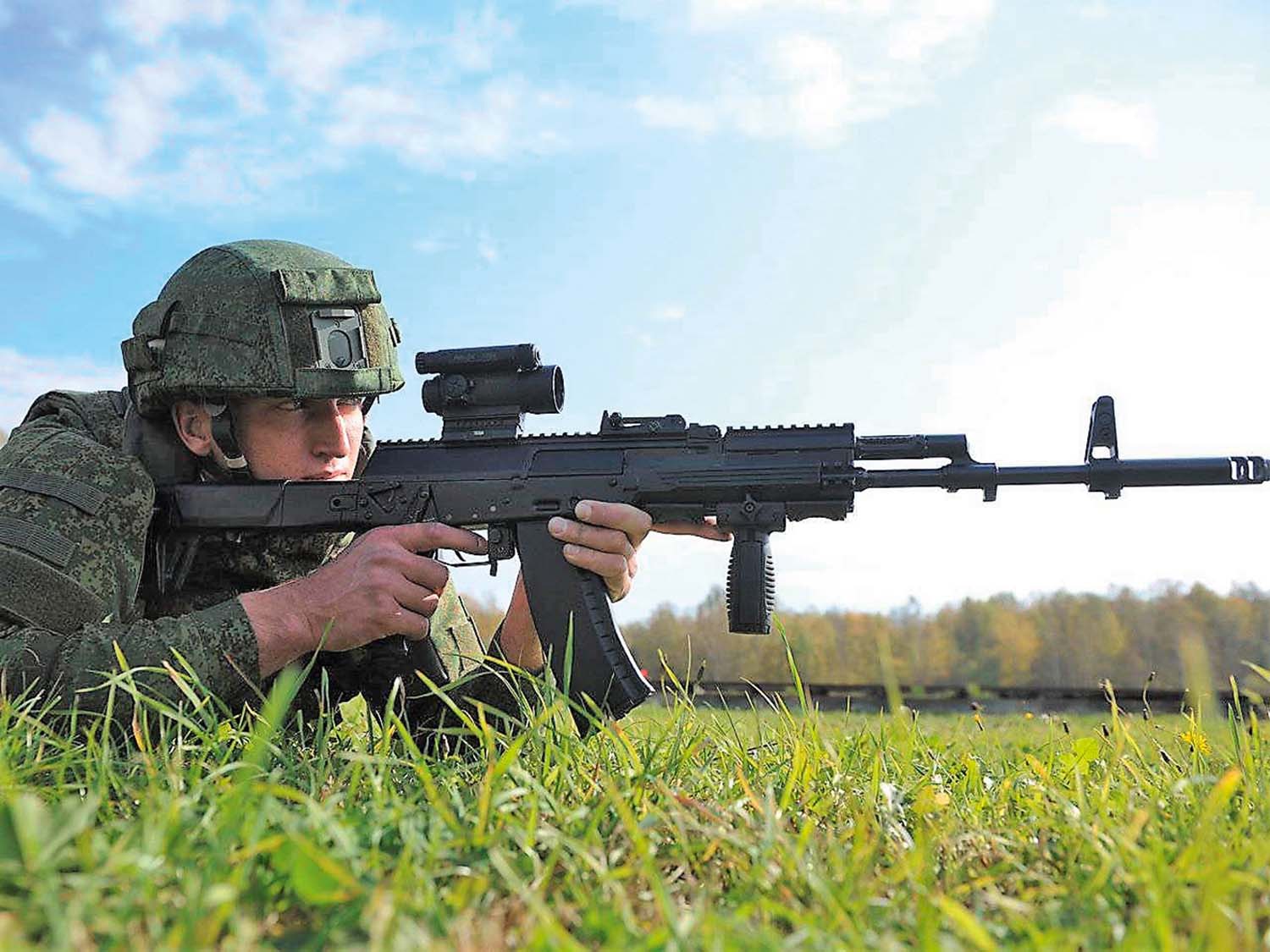 Военное вооружение. АК 12 Ратник. АК-12 автомат. АК-15 автомат Ратник. Ак12 армейский автомат.