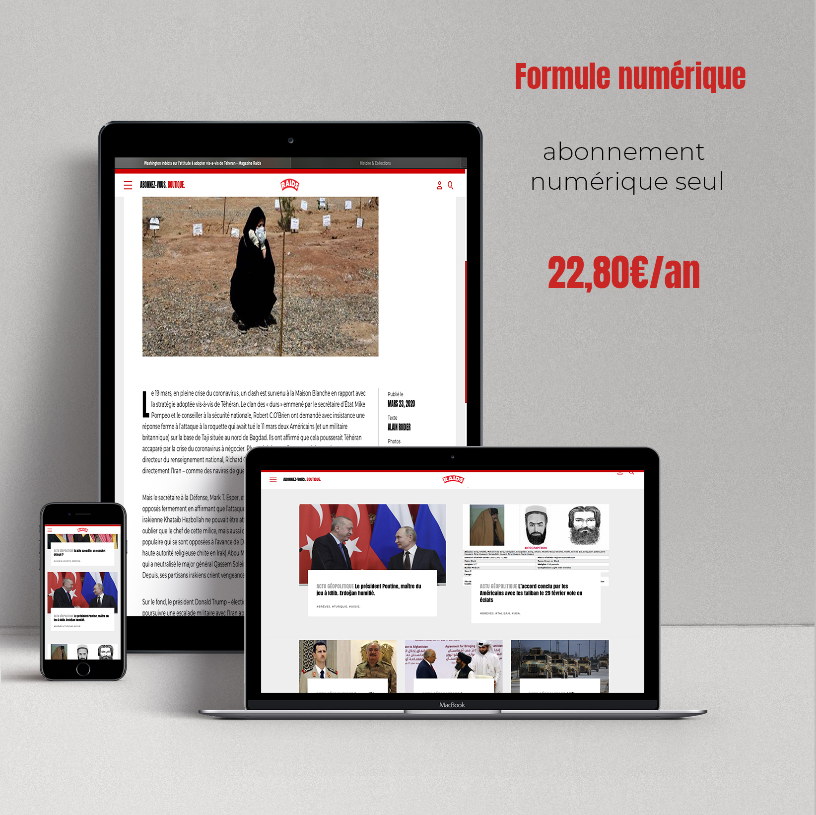 VISUEL 2 ABOS SITES