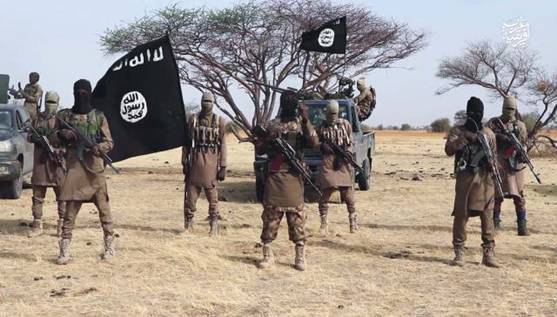 Sahel. Al-Qaida et Daech poursuivent leurs attaques - Magazine Raids