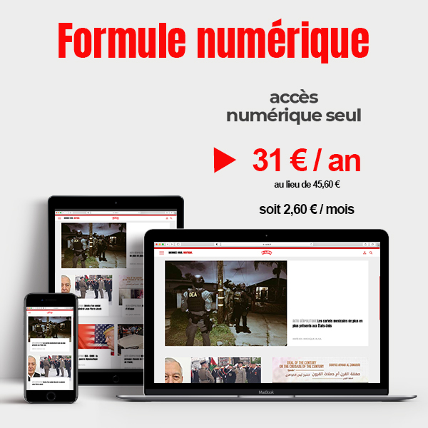 vignette Raids.fr Numérique seul sept. 2020
