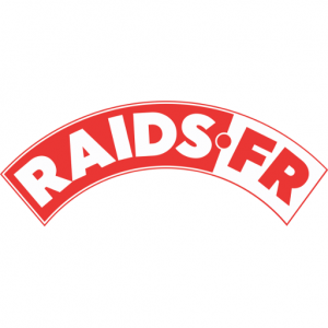 raids.fr