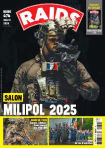 Édito : CONFLICTUALITÉ EXACERBÉE ENTRE LES DEUX « POIDS LOURDS » DU MAGHREB
