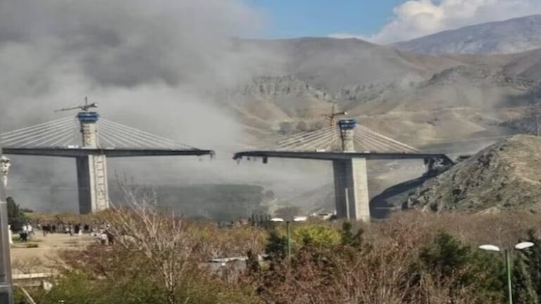 Οι αντιδράσεις της Τεχεράνης στις δηλώσεις του προέδρου Ντόναλντ Τραμπ